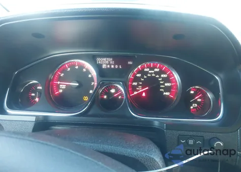 2014 GMC Acadia Denali z USA, uszkodzony, nr VIN 1GKKVTKD2EJ122697